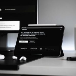 Suscripción Mensual de Gadgets Curados