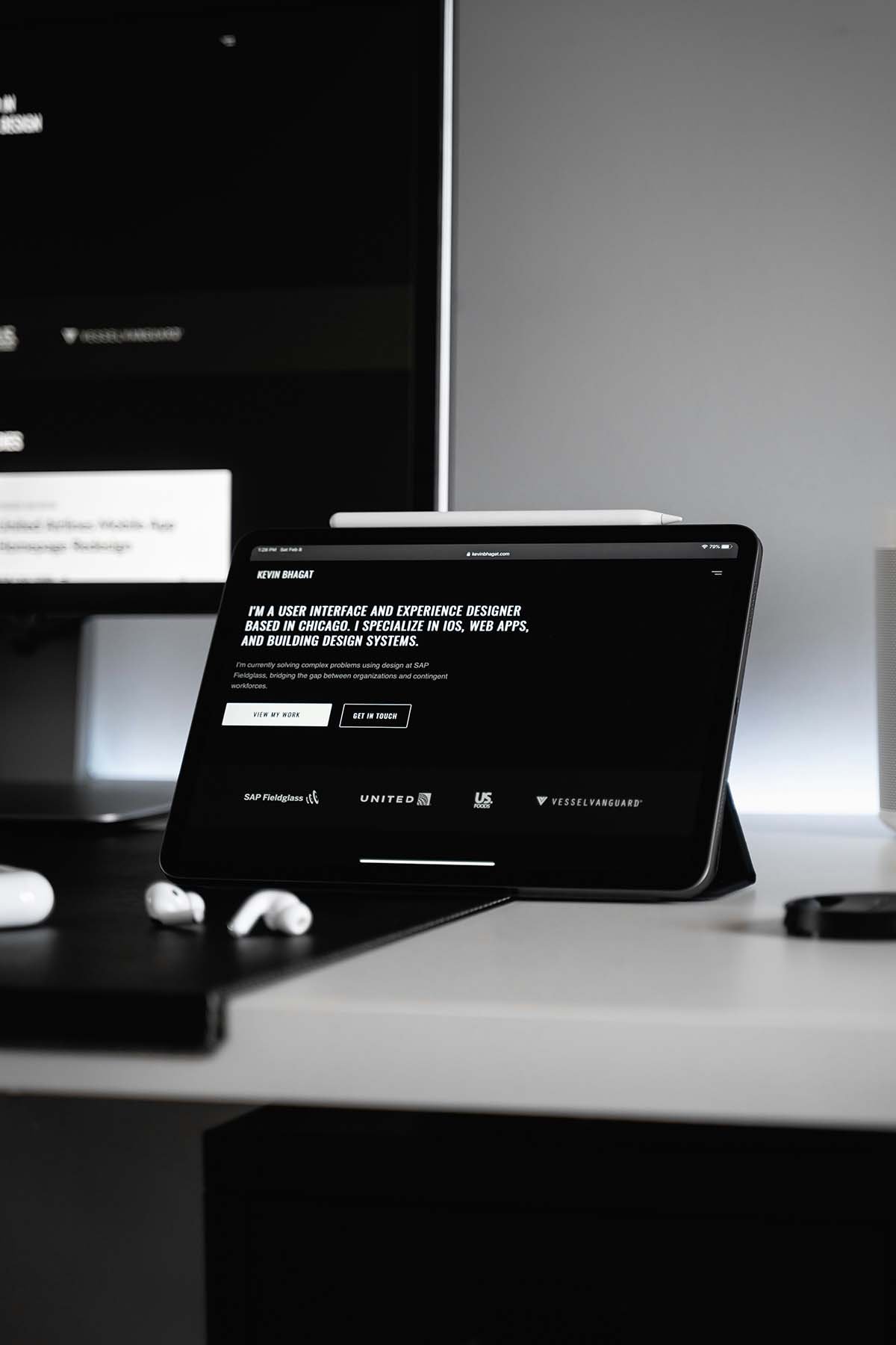 Suscripción Mensual de Gadgets Curados